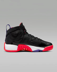 NIKE AIR JORDAN JUMPMAN TWO TREY SNEAKERS