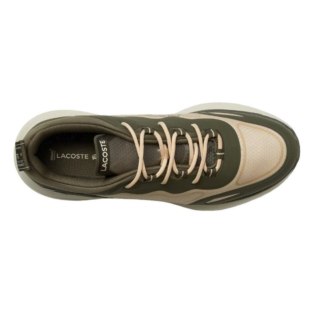 LA COSTE ACTIVE SNEAKERS