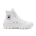 CONVERSE CHUCK TAYLOR ALL STARS LUGGED SNEAKERS