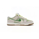 NIKE SB DUNK LOW "85" SNEAKERS