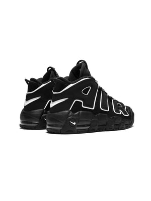 NIKE AIR MORE UPTEMPO SNEAKERS