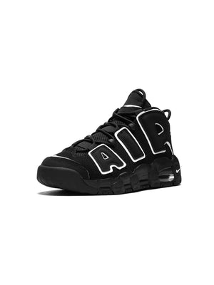 NIKE AIR MORE UPTEMPO SNEAKERS