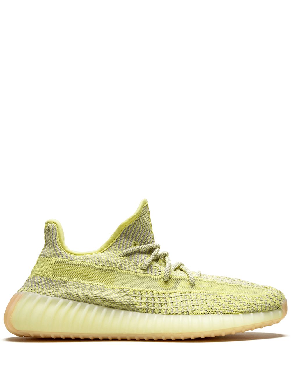 ADIDAS YEEZY BOOST 350 V2 SNEAKERS