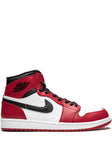 NIKE AIR JORDAN 1 RETRO HIGH "CHICAGO" SNEAKERS