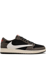 Nike Air Jordan 1 "Travis Scott" Low