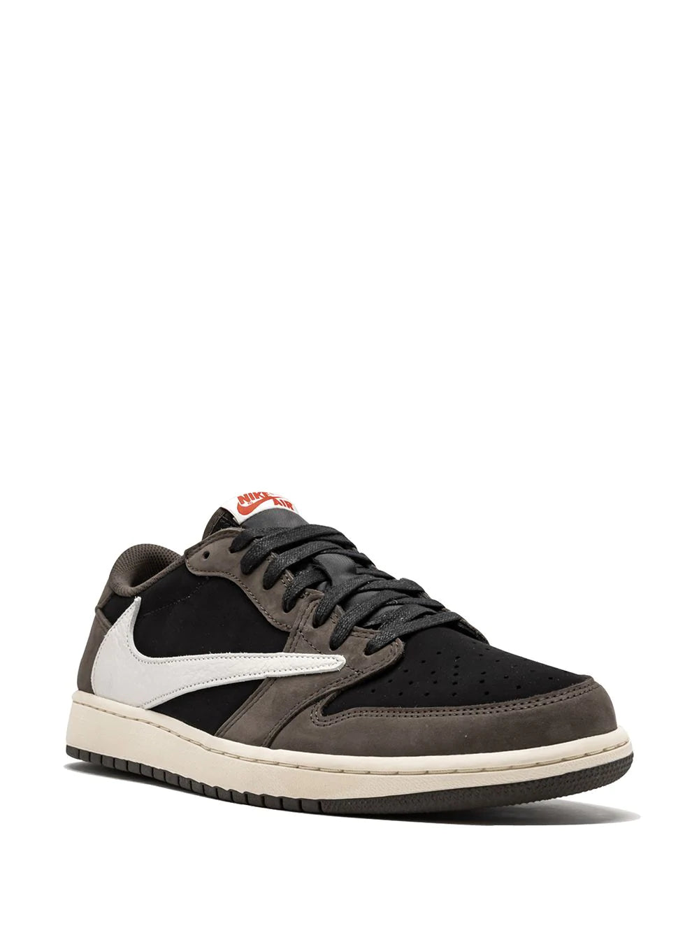 Nike Air Jordan 1 "Travis Scott" Low