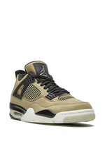 Nike AIR JORDAN 4 RETRO "MUSHROOM"