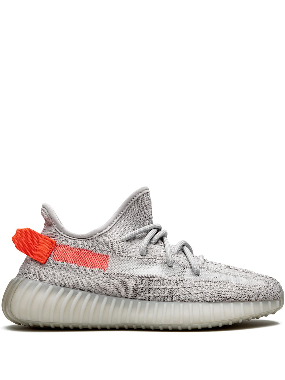 ADIDAS YEEZY BOOST 350 V2 SNEAKERS