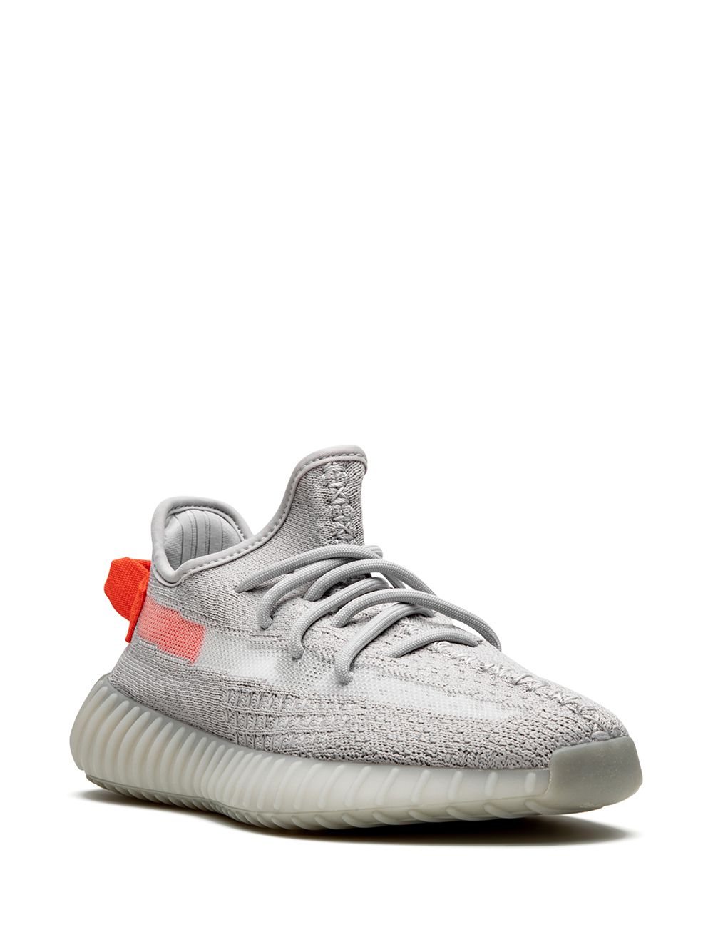 ADIDAS YEEZY BOOST 350 V2 SNEAKERS