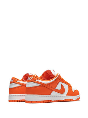 NIKE DUNK LOW RETRO SNEAKERS