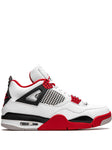 Nike AIR JORDAN 4 RETRO OG 'FIRE RED' 2020