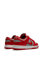 NIKE DUNK LOW RETRO SNEAKERS