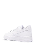 NIKE AIR FORCE '07 LOW-TOP' SNEAKERS