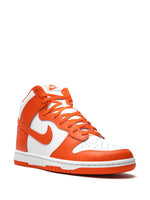 NIKE X AMBUSH DUNK HIGH "SYRACUSE" SNEAKERS