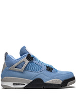 NIKE AIR JORDAN RETRO 4 SNEAKERS