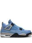 NIKE AIR JORDAN RETRO 4 SNEAKERS