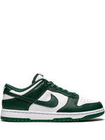 NIKE DUNK LOW RETRO SNEAKERS