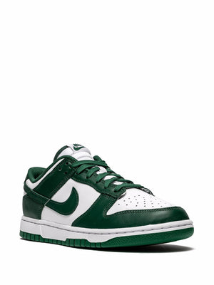 NIKE DUNK LOW RETRO SNEAKERS