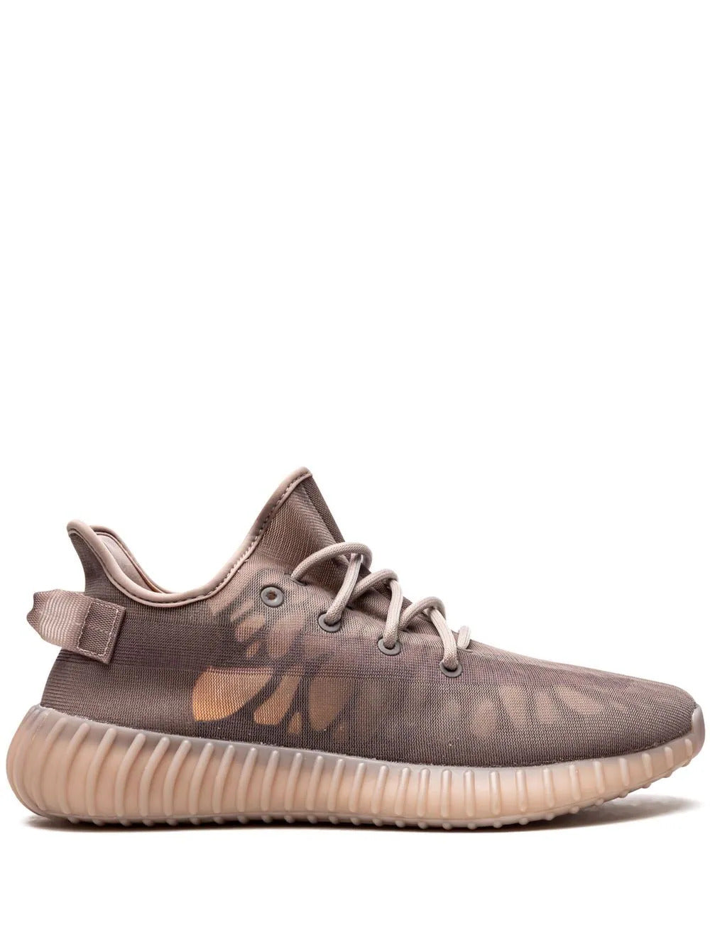 ADIDAS YEEZY BOOST 350 V2 SNEAKERS