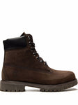 TIMBERLAND 6-INCH PRM WATERPROOF BOOTS