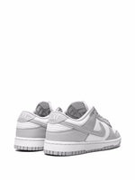 NIKE DUNK LOW RETRO SNEAKERS