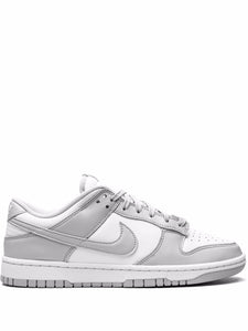 NIKE DUNK LOW RETRO SNEAKERS