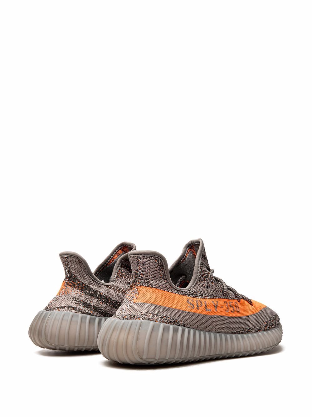 ADIDAS YEEZY BOOST 350 V2 SNEAKERS