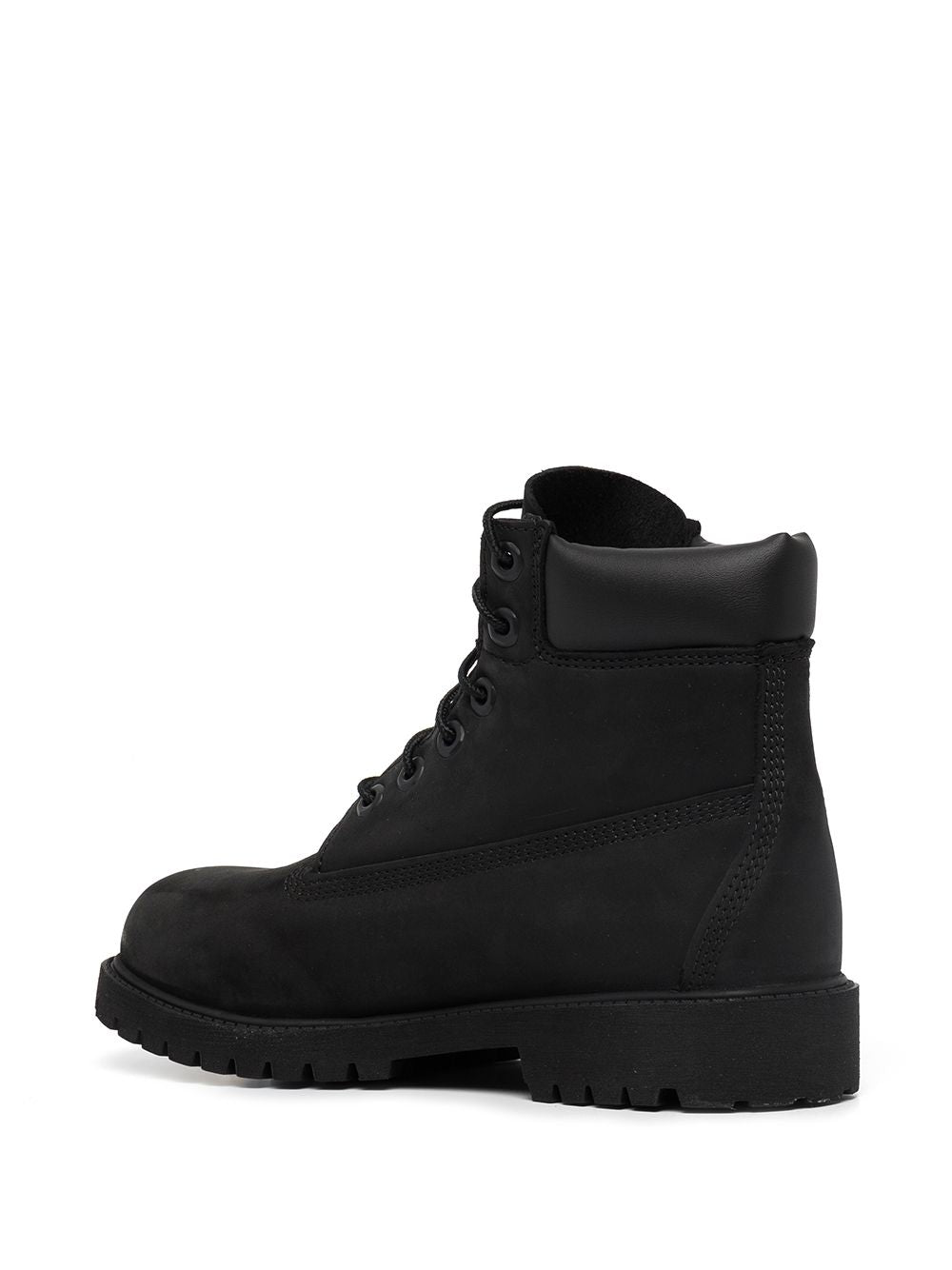 TIMBERLAND 6-INCH PREMIUM ANKLE BOOTS