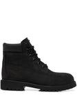 TIMBERLAND 6-INCH PREMIUM ANKLE BOOTS