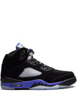 Nike AIR JORDAN 5 RETRO 'RACER BLUE'