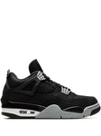 Nike AIR JORDAN 4 RETRO "CARHARTT X EMINEM"