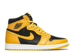 Nike AIR JORDAN 1 HIGH RETRO OG 'POLLEN'