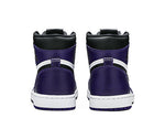 Nike Air Jordan 1 Retro High OG 'Court Purple 2.0'