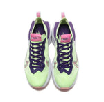 NIKE ZOOM X VISTA GRIND 'BARELY VOLT'