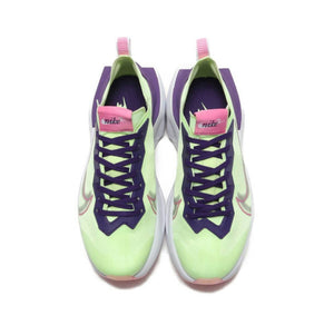 NIKE ZOOM X VISTA GRIND 'BARELY VOLT'