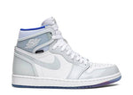 Nike Air Jordan 1 High Zoom 'Racer Blue'