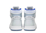 Nike Air Jordan 1 High Zoom 'Racer Blue'