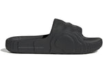 Adidas Adilette 22 Slides