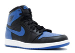 Nike AIR JORDAN 1 RETRO HIGH OG 'ROYAL' 2013