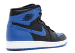 Nike AIR JORDAN 1 RETRO HIGH OG 'ROYAL' 2013