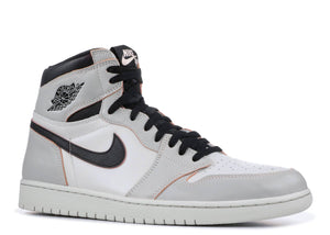 Nike AIR JORDAN 1 RETRO HIGH SB 'NYC TO PARIS'