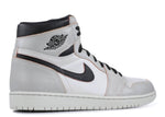 Nike AIR JORDAN 1 RETRO HIGH SB 'NYC TO PARIS'