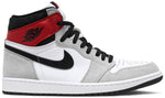 Nike AIR JORDAN 1 RETRO HIGH OG 'SMOKE GREY'