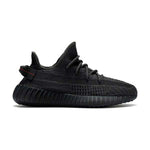 Yeezy Boost 350 V2 'Black Non-Reflective'