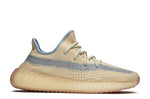 YEEZY BOOST 350 V2 "LINEN"