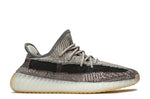 YEEZY BOOST 350 V2 "Zyon"