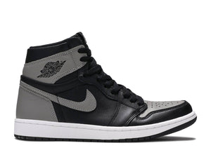 Nike AIR JORDAN 1 RETRO HIGH OG 'SHADOW'