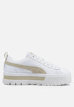 PUMA MAYZE SNEAKERS