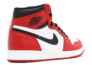 Nike AIR JORDAN 1 RETRO HIGH OG 'CHICAGO' 2015