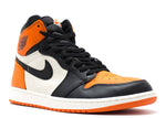 Nike AIR JORDAN 1 RETRO HIGH OG 'SHATTERED BACKBOARD'